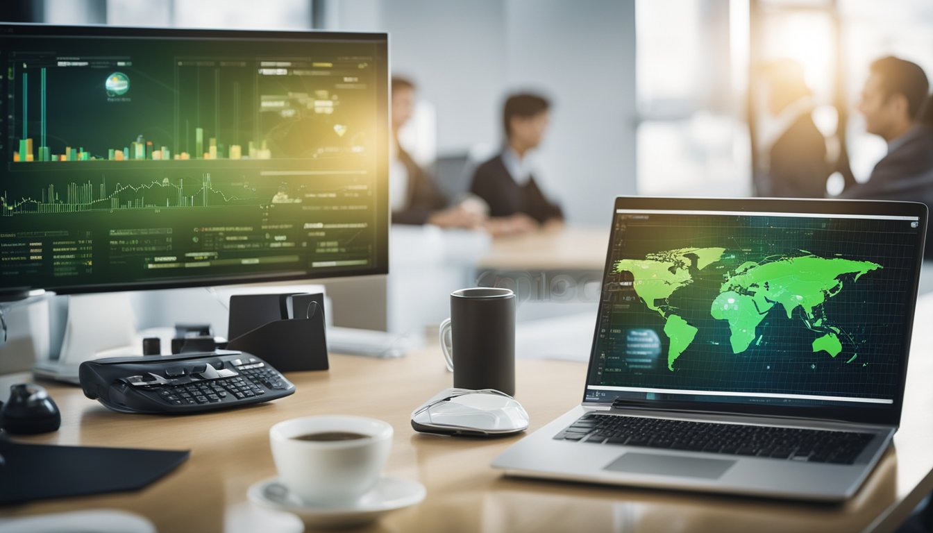 Health Realizes Vision for WorldClass IT Service Health Realizes Vision for WorldClass IT Service